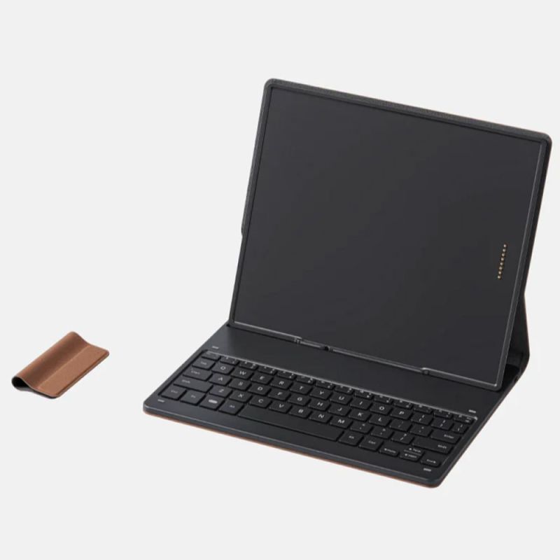 Чехол-клавиатура Boox для BOOX Note Air5 C (6949710311430)