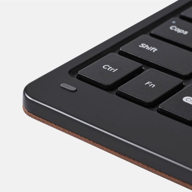 Чехол-клавиатура Boox для BOOX Note Air5 C (6949710311430)