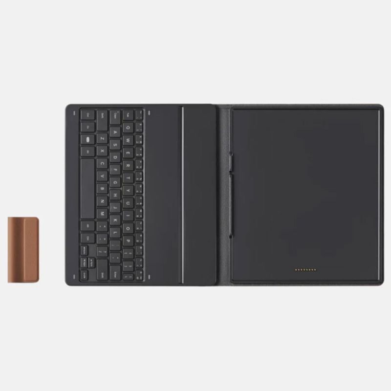 Чехол-клавиатура Boox для BOOX Note Air5 C (6949710311430)
