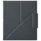 Чехол-книжка Boox для BOOX Note Air5 C Dark Grey Green (6949710311577)