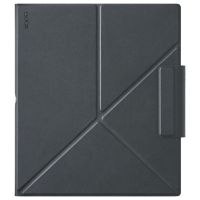 Чехол-книжка Boox для BOOX Note Air5 C Dark Grey Green (6949710311577)
