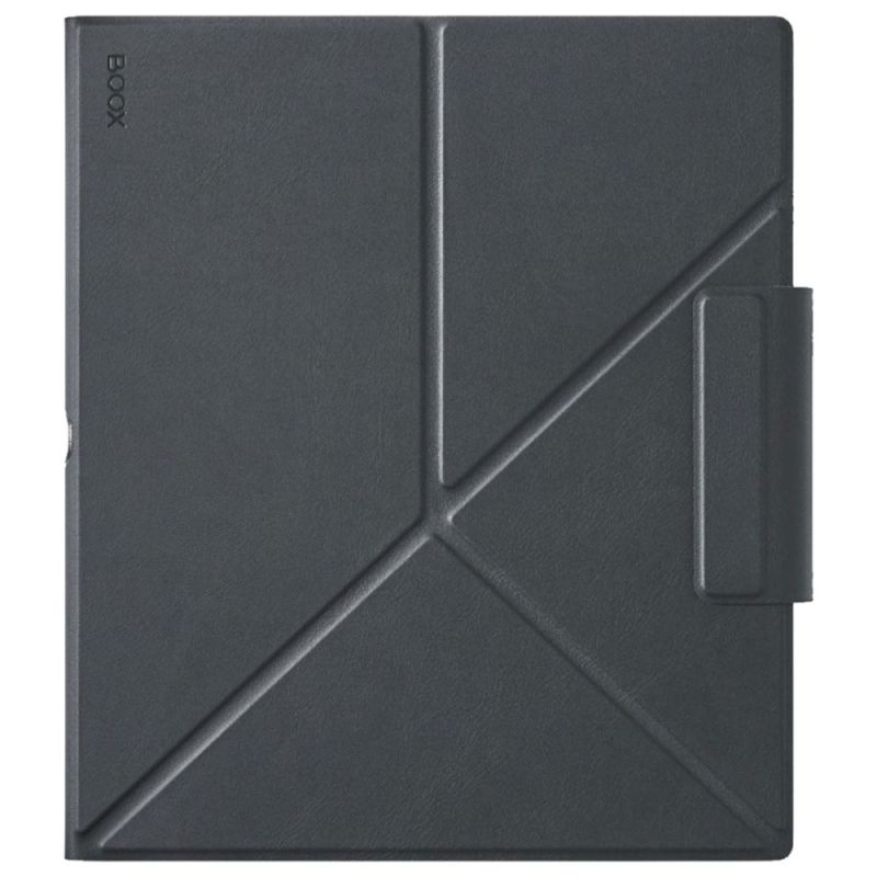 Чехол-книжка Boox для BOOX Note Air5 C Dark Grey Green (6949710311577)