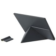 Чехол-книжка Boox для BOOX Note Air5 C Dark Grey Green (6949710311577)