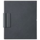 Чехол-книжка Boox для BOOX Note Air5 C Dark Grey Green (6949710311577)
