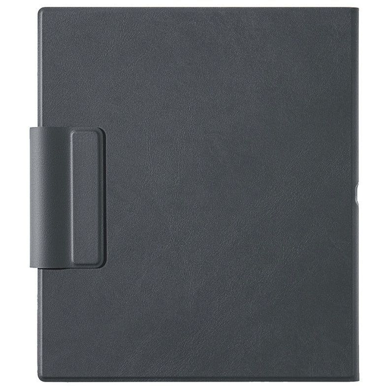 Чехол-книжка Boox для BOOX Note Air5 C Dark Grey Green (6949710311577)