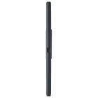 Чехол-книжка Boox для BOOX Note Air5 C Dark Grey Green (6949710311577)