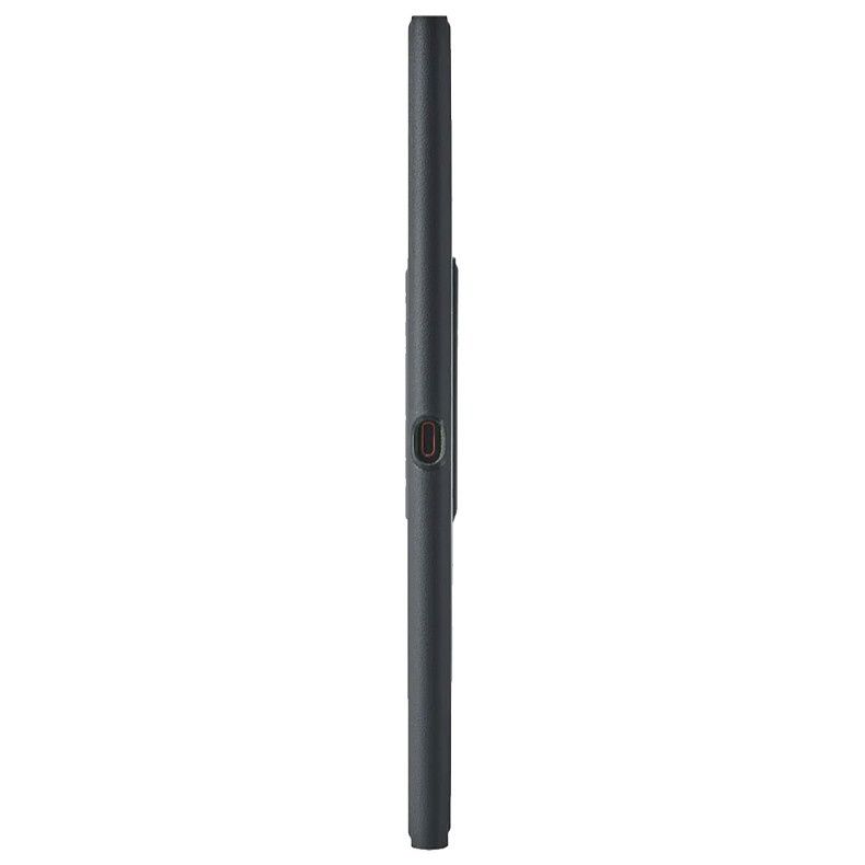 Чехол-книжка Boox для BOOX Note Air5 C Dark Grey Green (6949710311577)