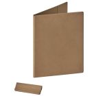 Чехол-книжка BOOX для BOOX Go 10.3 / Go 10.3 (Gen II) / Go 10.3 (Gen II) Lumi Mocha (6949710311775)