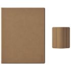 Чехол-книжка BOOX для BOOX Go 10.3 / Go 10.3 (Gen II) / Go 10.3 (Gen II) Lumi Mocha (6949710311775)