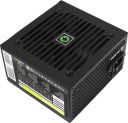 Блок питания GameMax 500W (GE-500)