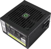 Блок питания GameMax 500W (GE-500)