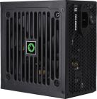 Блок питания GameMax 500W (GE-500)