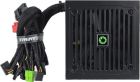 Блок питания GameMax 500W (GE-500)