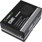 Блок питания GameMax 500W (GE-500)