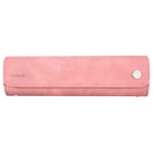 Дорожній футляр для зубної щітки Oclean Toothbrush Travel Case Pink New Soft (6970810553413)