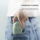 Ирригатор Oclean A10 Green (6970810555905)