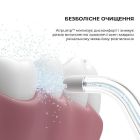 Ирригатор Oclean A10 Green (6970810555905)