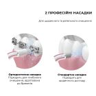 Ирригатор Oclean A10 Green (6970810555905)