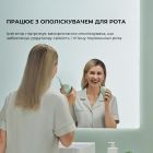 Ирригатор Oclean A10 Green (6970810555905)