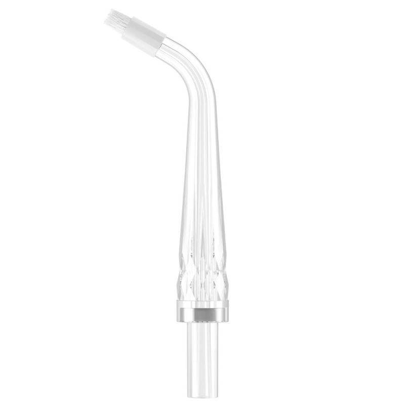 Насадка для ирригатора Oclean Nozzle for A10-Orthodontics 2 шт (6970810556131)