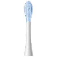 Насадка для зубной электрощетки Oclean Ultra White Clean UC03 2 шт (6970810556988)