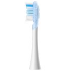 Насадка для зубной электрощетки Oclean Ultra White Clean UC03 6 шт (6970810556926)