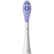 Насадка для зубної електрощітки Oclean Ultra White UW03 2 шт (6970810556995)