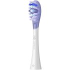 Насадка для зубної електрощітки Oclean Ultra White UW03 2 шт (6970810556995)