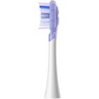 Насадка для зубної електрощітки Oclean Ultra White UW03 2 шт (6970810556995)
