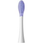 Насадка для зубної електрощітки Oclean Ultra White UW03 2 шт (6970810556995)