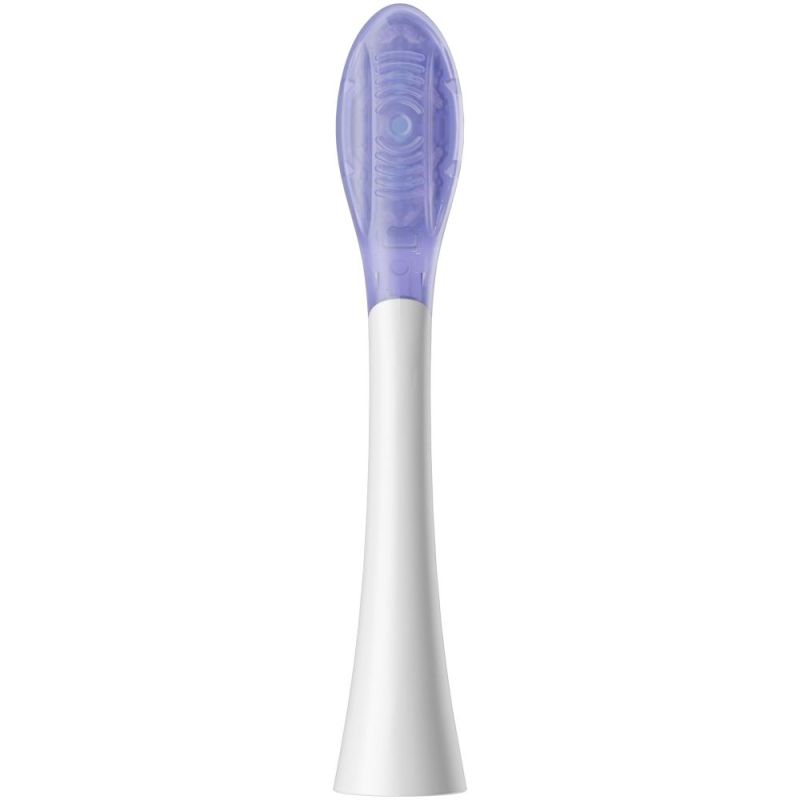 Насадка для зубної електрощітки Oclean Ultra White UW03 2 шт (6970810556995)