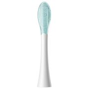 Насадка для зубної електрощітки Oclean Ultra Gum Care White UG03 2 шт (6970810557008)