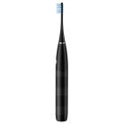 Розумна зубна електрощітка Oclean Flow S Electric Toothbrush Black (6970810557343)