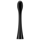 Насадка для зубной электрощетки Oclean X Kids P3K8 Black (6 шт) (6970810557381)