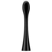 Насадка для зубной электрощетки Oclean X Kids P3K8 Black (2 шт) (6970810557398)