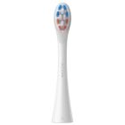 Насадка для зубной электрощетки Oclean Delicate Care P3K1 White 6 шт (6970810557404)