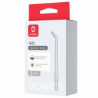 Насадка для іригатора Oclean Nozzle Standard N22 для W10 Lite 2 шт (6970810557565)