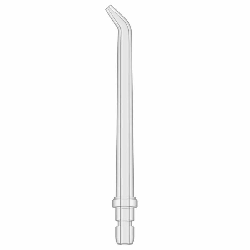 Насадка для іригатора Oclean Nozzle Standard N22 для W10 Lite 2 шт (6970810557565)