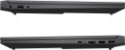 HP Victus 15-fb3069ua 15.6" FHD IPS,300n/Ryzen 7-260 (5.1)/24Gb/SSD512Gb/RTX 5050,8GB/DOS/Сірий (C9RY7EA)