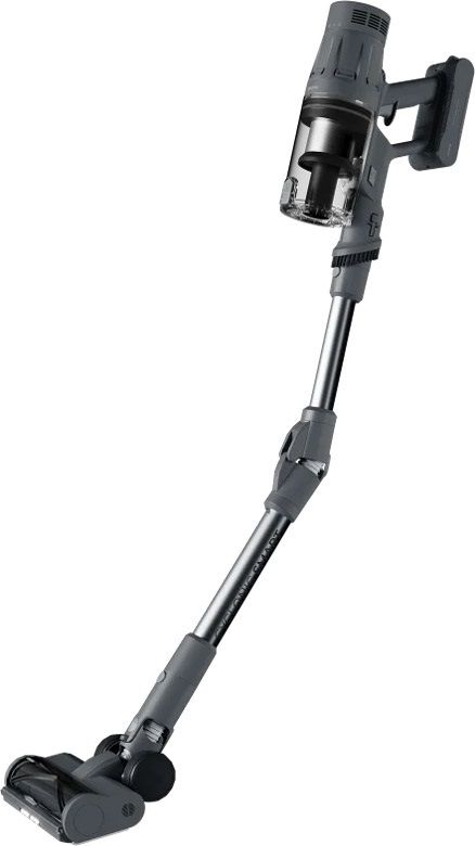 Порохотяг AIWA AVC-620 ZenkaiSui Evo 4 PetCare безпровідний 500Вт/ 600мл/ Flex/ фільтр НЕРА/ до 80хв (AVC620)