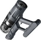 Порохотяг AIWA AVC-620 ZenkaiSui Evo 4 PetCare безпровідний 500Вт/ 600мл/ Flex/ фільтр НЕРА/ до 80хв (AVC620)
