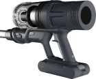 Порохотяг AIWA AVC-620 ZenkaiSui Evo 4 PetCare безпровідний 500Вт/ 600мл/ Flex/ фільтр НЕРА/ до 80хв (AVC620)