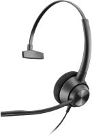 Гарнітура Poly EncorePro 310 QD Mono (77T43AA)