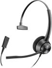 Гарнітура Poly EncorePro 310 QD Mono (77T43AA)