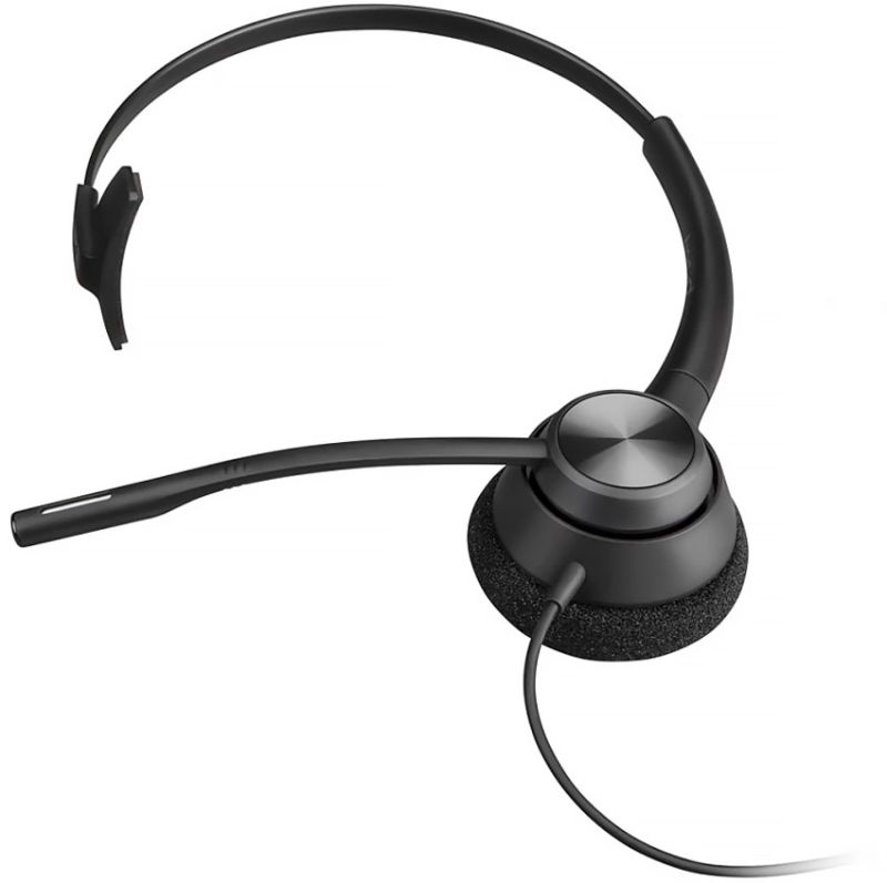 Гарнітура Poly EncorePro 310 QD Mono (77T43AA)