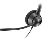 Гарнітура Poly EncorePro 310 QD Mono (77T43AA)