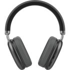 Гарнітура Defender FreeMotion B500 Bluetooth, Сіра (63500)