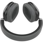 Гарнітура Defender FreeMotion B500 Bluetooth, Сіра (63500)