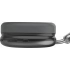 Гарнітура Defender FreeMotion B500 Bluetooth, Сіра (63500)