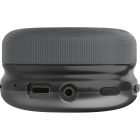Гарнітура Defender FreeMotion B500 Bluetooth, Сіра (63500)